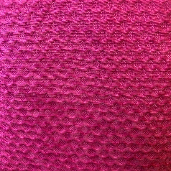 Lilly Pulitzer Pink Dress w Gold Embroidery Sz 6 - Picture 3 of 6